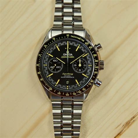 omega speedmaster professional racing|omega speedmaster racing price.